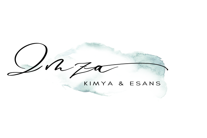 Parfüm Nasıl Yapılır? Kaliteli Bir Koku Üretmenin Tüm Aşamaları