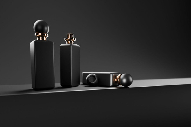 Parfüm Nasıl Seçilmeli? Kalıcı ve Etkileyici Koku Seçmenin 7 Yolu