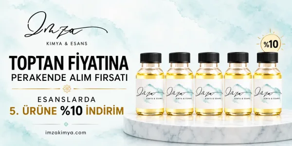 Toptan Fiyatına Perakende Alım Fırsatı