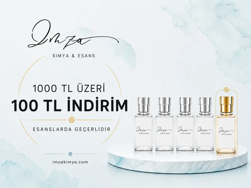 1000 TL Üzeri 100 TL İndirim kategori görseli