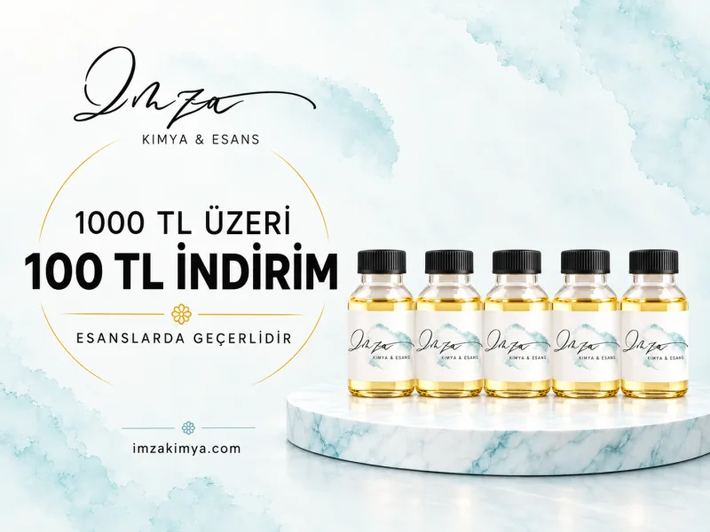 1000 TL Üzeri 100 TL İndirim kategori görseli