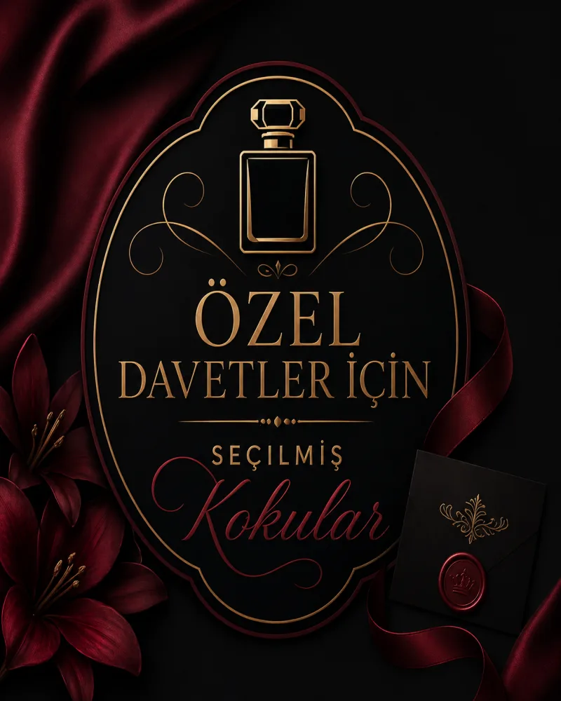 Gece Hazırlığı