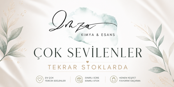 Çok Sevdiniz