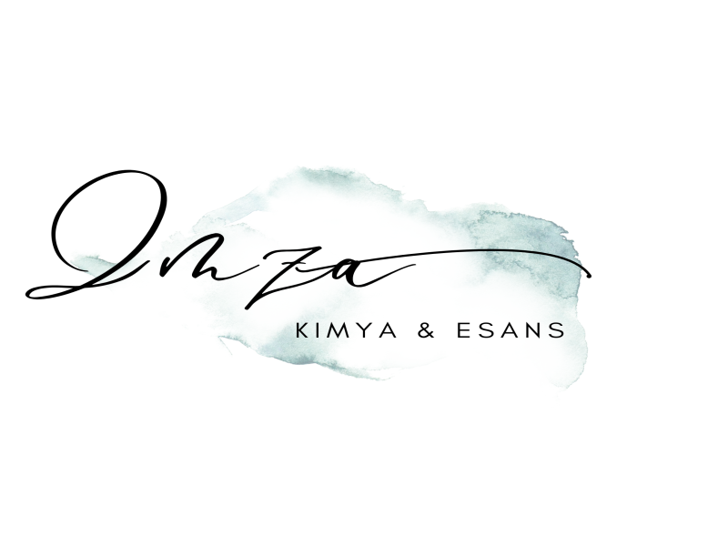 Biz Kimiz