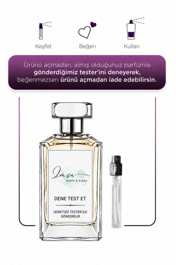 God of Fire | Mango - Zencefil - Limon | Egzotik ve Güçlü Intense Extrait De Parfum