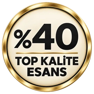%40 Esans