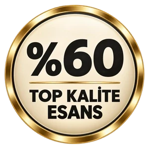 %60 Esans